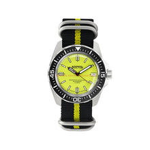 Load image into Gallery viewer, Vostok Amphibian Classic 14050B With Auto-Self Winding Watches

