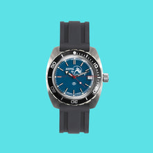 Load image into Gallery viewer, Vostok Amphibian Classic 170059 Scuba Dude With Auto-Self Winding Watches