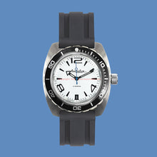 Load image into Gallery viewer, Vostok Amphibian Classic 170273 With Auto-Self Winding Watches
