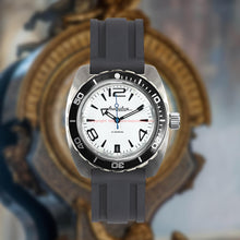 Load image into Gallery viewer, Vostok Amphibian Classic 170273 With Auto-Self Winding Watches
