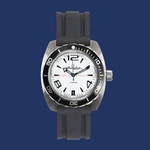 Load image into Gallery viewer, Vostok Amphibian Classic 170273 With Auto-Self Winding Watches
