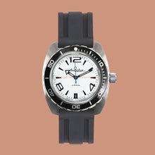 Load image into Gallery viewer, Vostok Amphibian Classic 170273 With Auto-Self Winding Watches