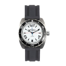 Load image into Gallery viewer, Vostok Amphibian Classic 170273 With Auto-Self Winding Watches