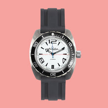 Load image into Gallery viewer, Vostok Amphibian Classic 170273 With Auto-Self Winding Watches
