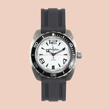Load image into Gallery viewer, Vostok Amphibian Classic 170273 With Auto-Self Winding Watches
