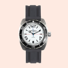 Load image into Gallery viewer, Vostok Amphibian Classic 170273 With Auto-Self Winding Watches
