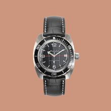 Load image into Gallery viewer, Vostok Amphibian Classic 170375 With Auto-Self Winding Watches
