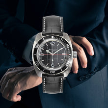 Load image into Gallery viewer, Vostok Amphibian Classic 170375 With Auto-Self Winding Watches
