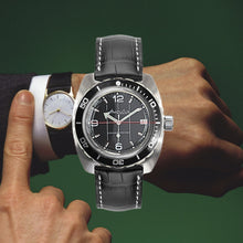 Load image into Gallery viewer, Vostok Amphibian Classic 170375 With Auto-Self Winding Watches
