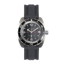 Load image into Gallery viewer, Vostok Amphibian Classic 170375 With Auto-Self Winding Watches