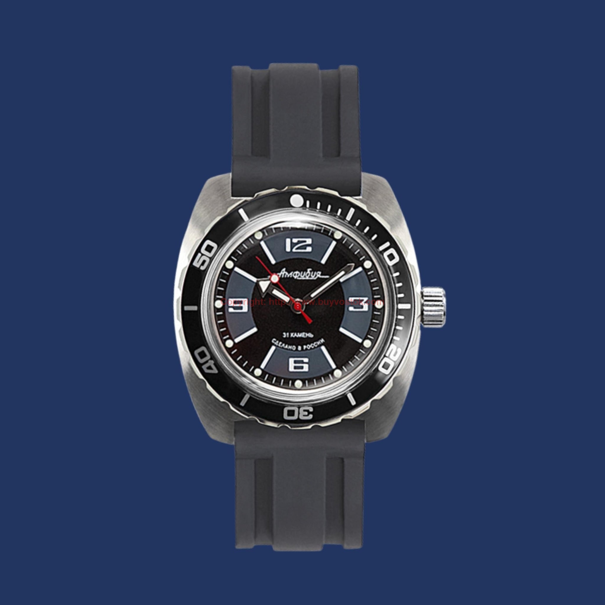 https://buyvostok.com/cdn/shop/files/vostok-amphibian-classic-170510-with-auto-self-winding-watches-256.jpg?v=1694555719