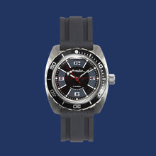 Load image into Gallery viewer, Vostok Amphibian Classic 170510 With Auto-Self Winding Watches