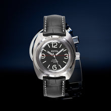 Load image into Gallery viewer, Vostok Amphibian Classic 170548 With Auto-Self Winding Watches