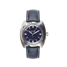 Load image into Gallery viewer, Vostok Amphibian Classic 170549 With Auto-Self Winding Watches