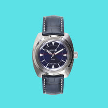Load image into Gallery viewer, Vostok Amphibian Classic 170549 With Auto-Self Winding Watches