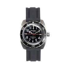 Load image into Gallery viewer, Vostok Amphibian Classic 170647 With Auto-Self Winding Watches