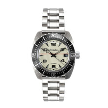 Load image into Gallery viewer, Vostok Amphibian Classic 170891 With Auto-Self Winding Watches