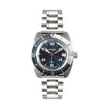 Load image into Gallery viewer, Vostok Amphibian Classic 170894 With Auto-Self Winding Watches
