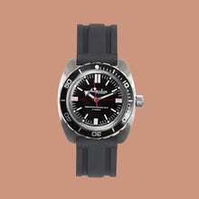 Load image into Gallery viewer, Vostok Amphibian Classic 170916 With Auto-Self Winding Watches