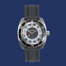 Load image into Gallery viewer, Vostok Amphibian Classic 170927 With Auto-Self Winding Watches