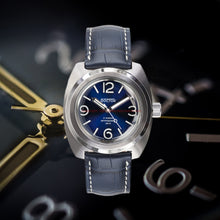 Load image into Gallery viewer, Vostok Amphibian Classic 170962 With Auto-Self Winding Watches
