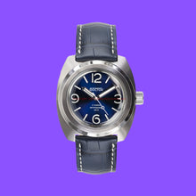 Load image into Gallery viewer, Vostok Amphibian Classic 170962 With Auto-Self Winding Watches
