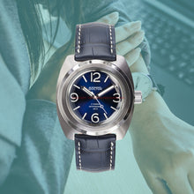 Load image into Gallery viewer, Vostok Amphibian Classic 170962 With Auto-Self Winding Watches