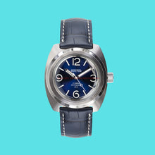 Load image into Gallery viewer, Vostok Amphibian Classic 170962 With Auto-Self Winding Watches