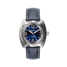 Load image into Gallery viewer, Vostok Amphibian Classic 170962 With Auto-Self Winding Watches