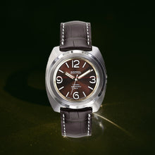 Load image into Gallery viewer, Vostok Amphibian Classic 170963 With Auto-Self Winding Watches