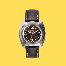 Load image into Gallery viewer, Vostok Amphibian Classic 170963 With Auto-Self Winding Watches
