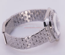 Load image into Gallery viewer, Vostok Amphibian Classic 710405 With Auto-Self Winding Watches