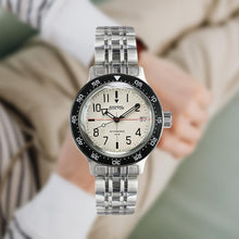 Load image into Gallery viewer, Vostok Amphibian Classic 720070 With Auto-Self Winding Watches