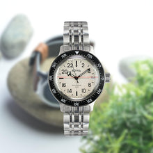 Load image into Gallery viewer, Vostok Amphibian Classic 720074 With Auto-Self Winding Watches
