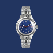 Load image into Gallery viewer, Vostok Amphibian Classic 720888 With Auto-Self Winding Watches