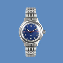 Load image into Gallery viewer, Vostok Amphibian Classic 720888 With Auto-Self Winding Watches