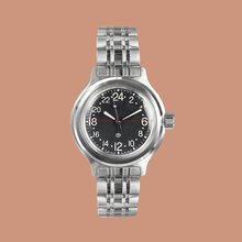 Load image into Gallery viewer, Vostok Amphibian Classic 720889 With Auto-Self Winding Watches
