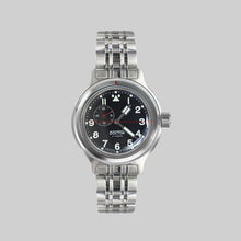 Load image into Gallery viewer, Vostok Amphibian Classic 72094A With Auto-Self Winding Watches
