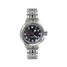Load image into Gallery viewer, Vostok Amphibian Classic 72094A With Auto-Self Winding Watches
