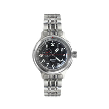 Load image into Gallery viewer, Vostok Amphibian Classic 72094A With Auto-Self Winding Watches