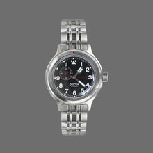 Load image into Gallery viewer, Vostok Amphibian Classic 72094A With Auto-Self Winding Watches
