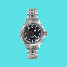 Load image into Gallery viewer, Vostok Amphibian Classic 72094A With Auto-Self Winding Watches

