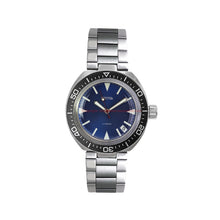 Load image into Gallery viewer, Vostok Amphibian Classic 780446 With Auto-Self Winding Watches

