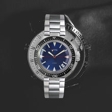 Load image into Gallery viewer, Vostok Amphibian Classic 780446 With Auto-Self Winding Watches
