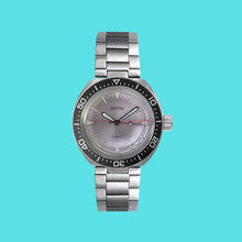 Load image into Gallery viewer, Vostok Amphibian Classic 780830 With Auto-Self Winding Watches