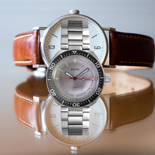 Load image into Gallery viewer, Vostok Amphibian Classic 780830 With Auto-Self Winding Watches
