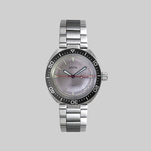 Load image into Gallery viewer, Vostok Amphibian Classic 780830 With Auto-Self Winding Watches
