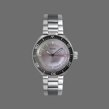 Load image into Gallery viewer, Vostok Amphibian Classic 780830 With Auto-Self Winding Watches
