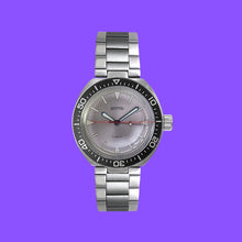 Load image into Gallery viewer, Vostok Amphibian Classic 780830 With Auto-Self Winding Watches
