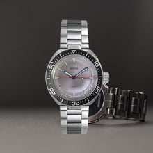 Load image into Gallery viewer, Vostok Amphibian Classic 780830 With Auto-Self Winding Watches
